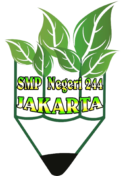 Logo Sekolah